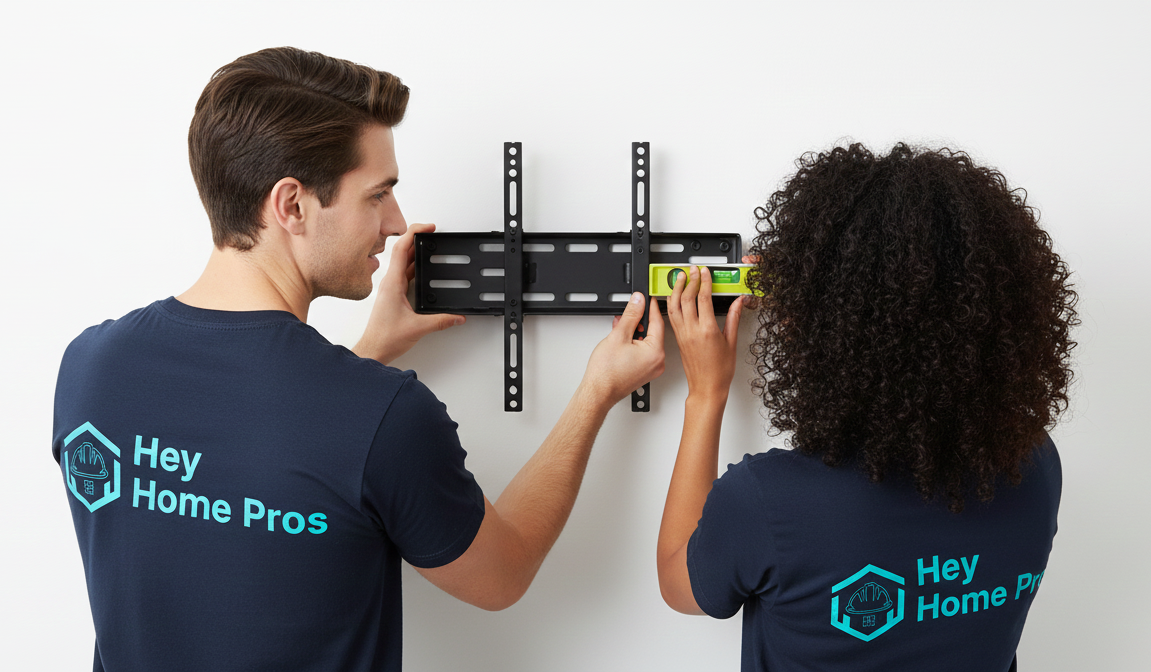 General Handyman Service